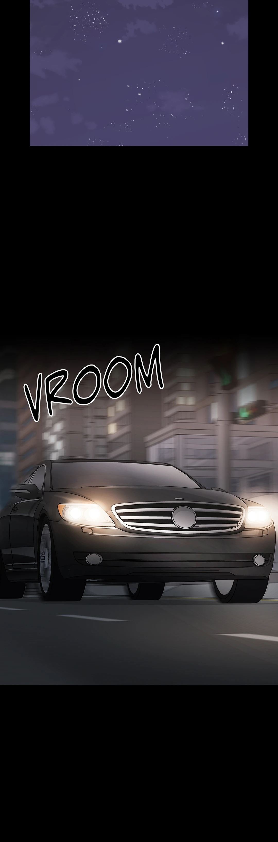 Mistress chapter 28 page 18