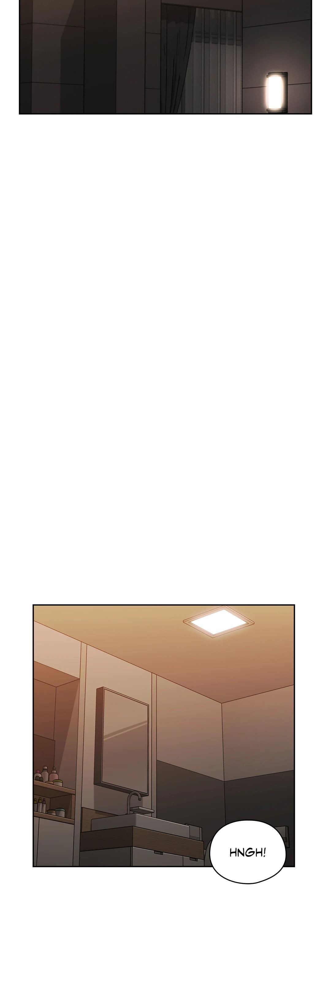Mistress chapter 28 page 36