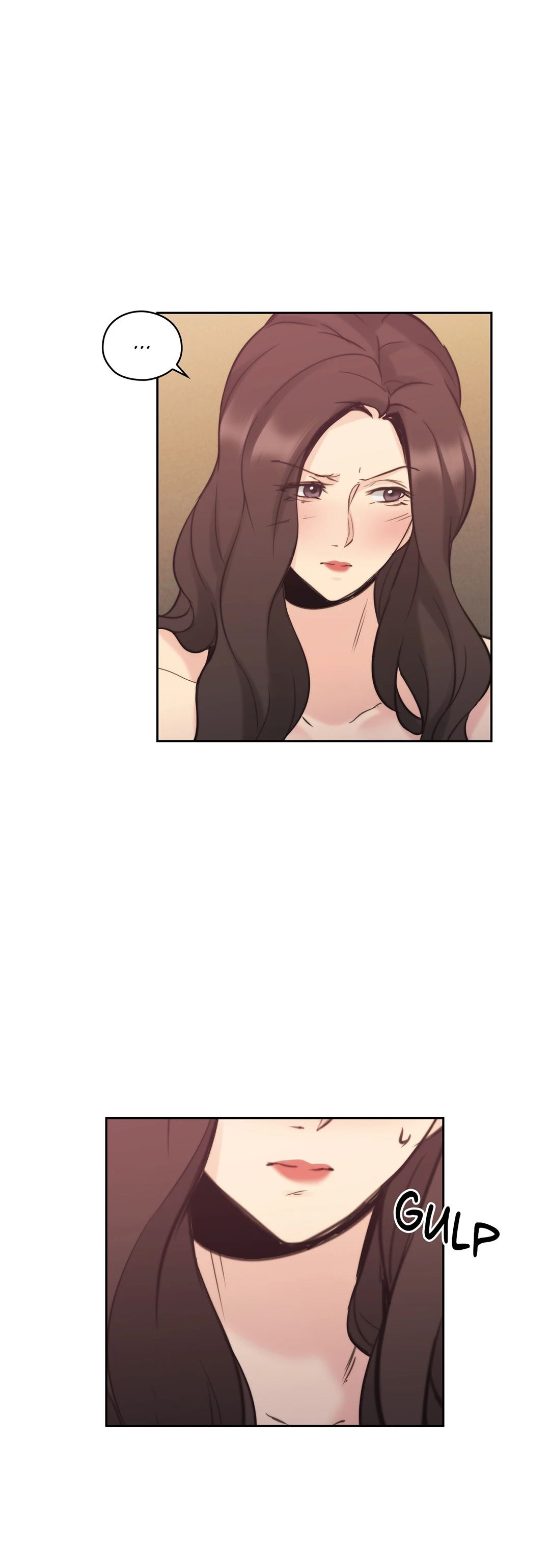 Mistress chapter 30 page 14