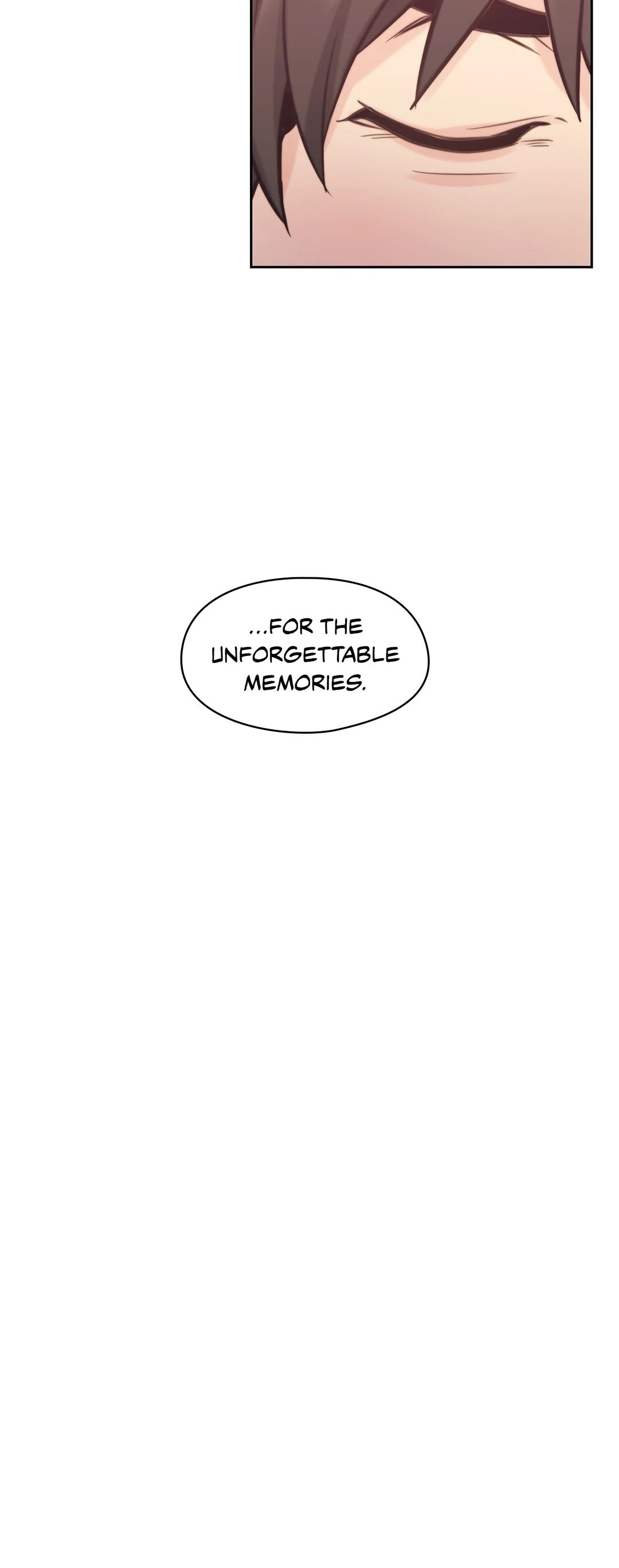 Mistress chapter 31 page 21
