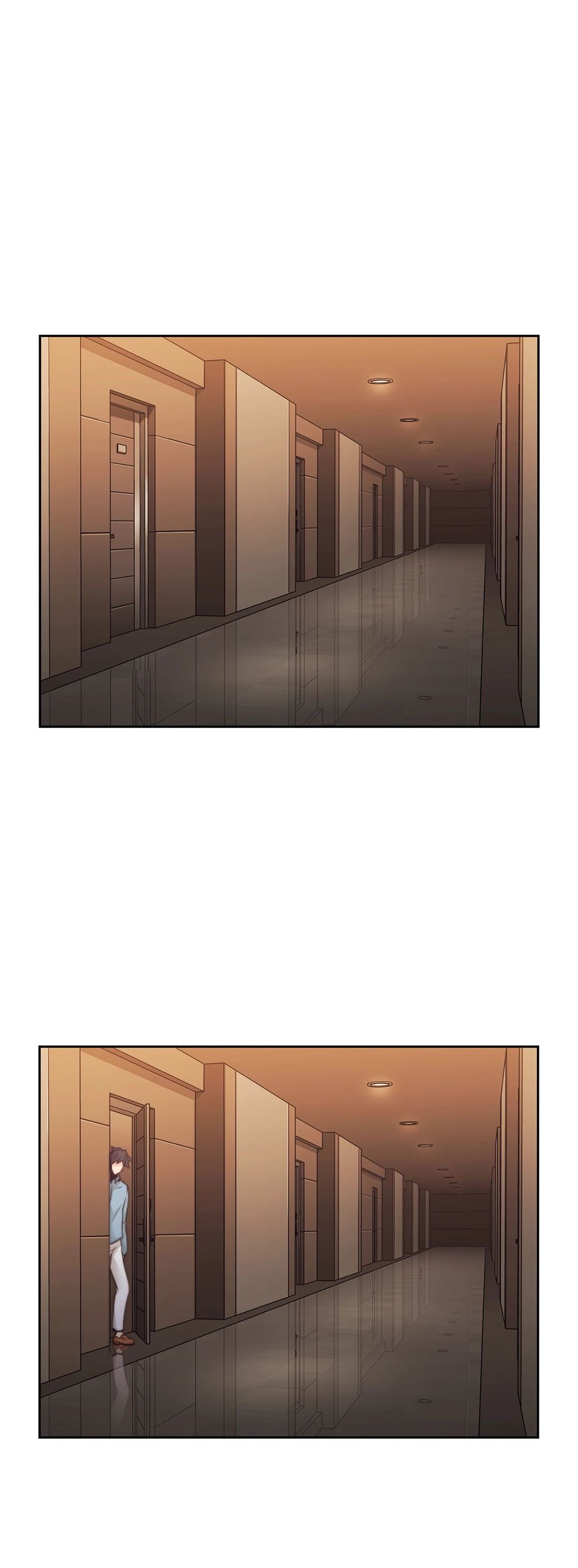 Mistress chapter 31 page 30