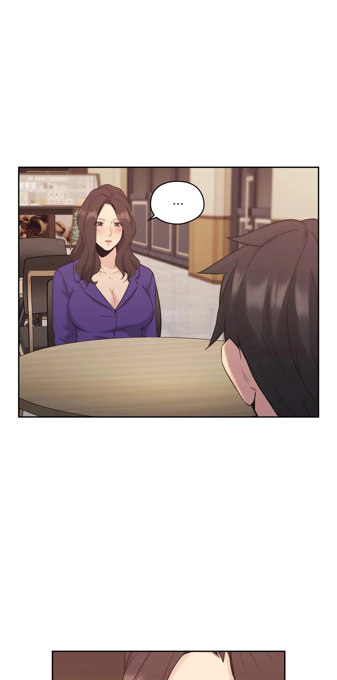 Mistress chapter 33 page 16