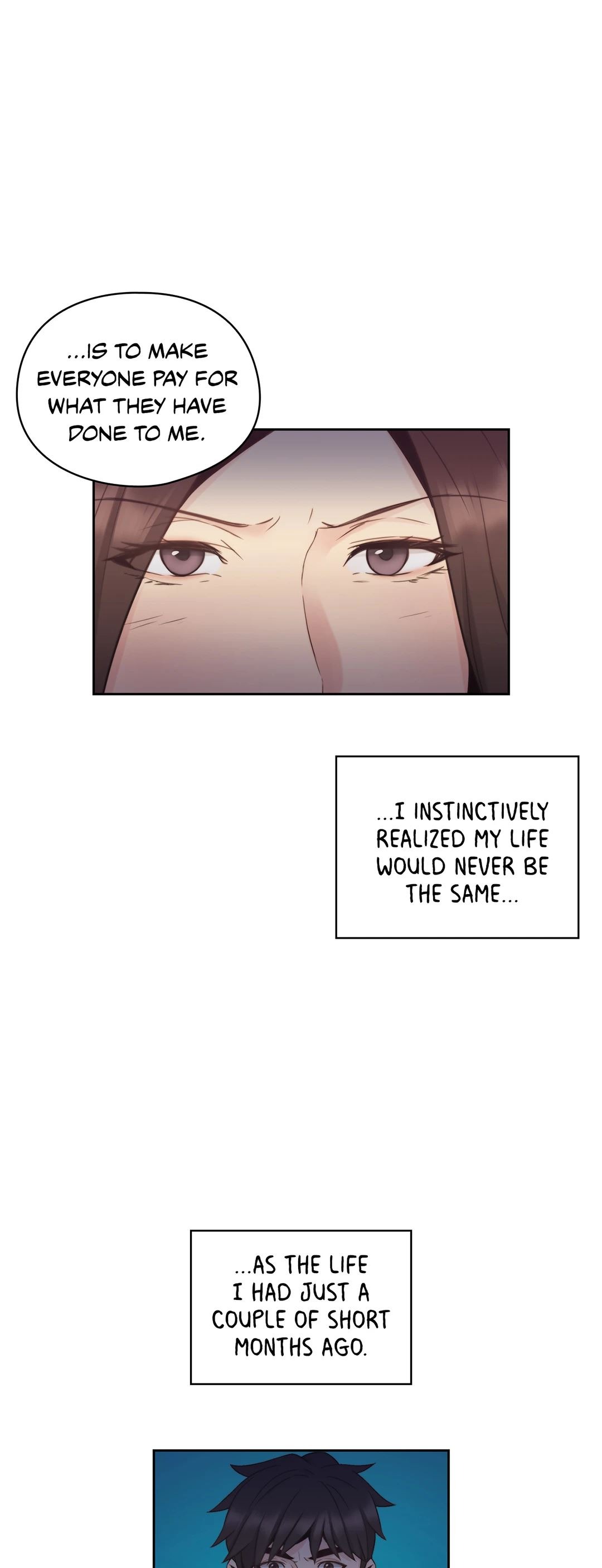 Mistress chapter 33 page 32