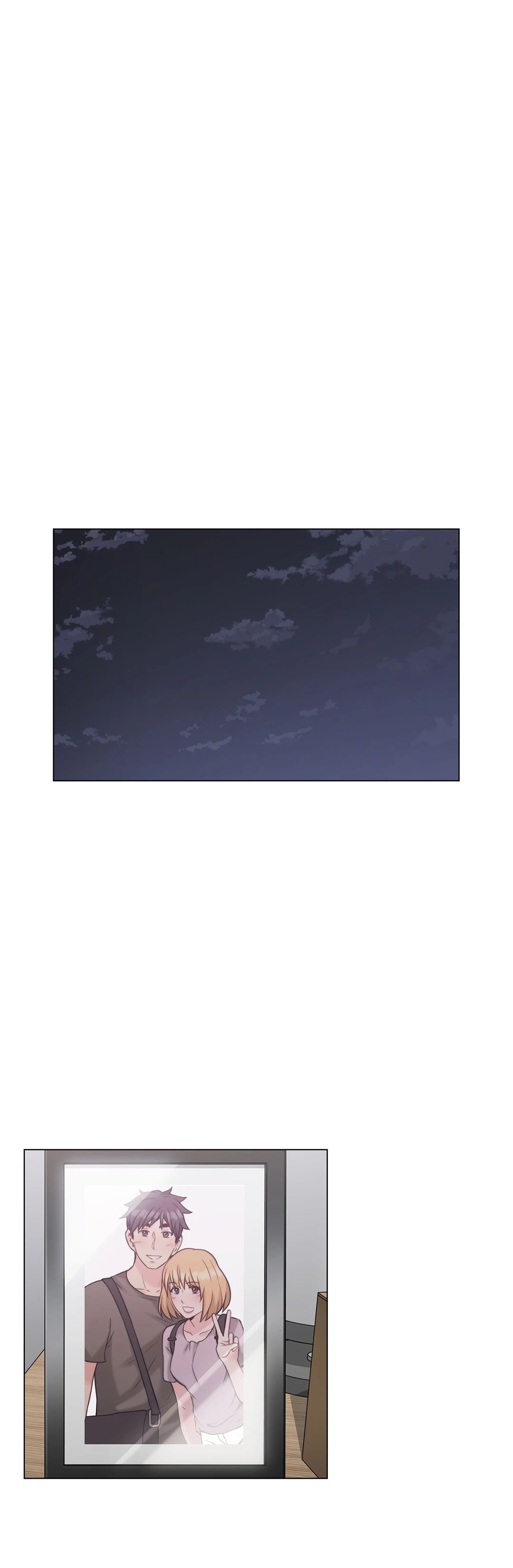 Mistress chapter 34 page 8