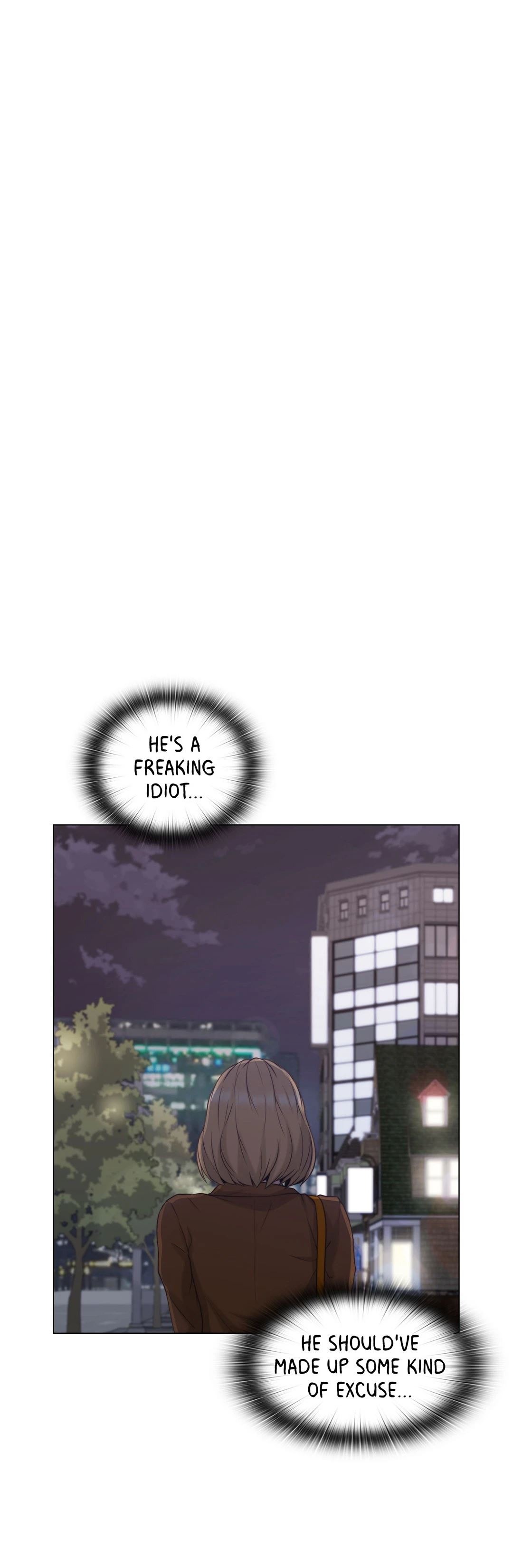 Mistress chapter 37 page 20