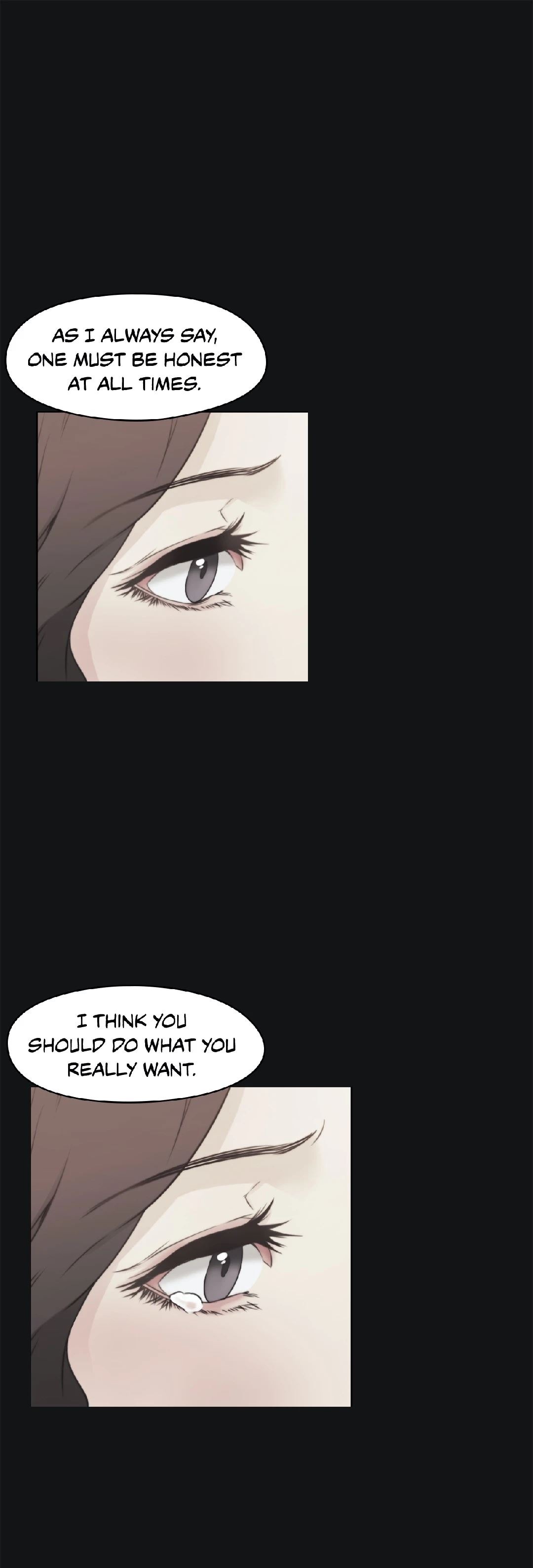 Mistress chapter 4 page 19