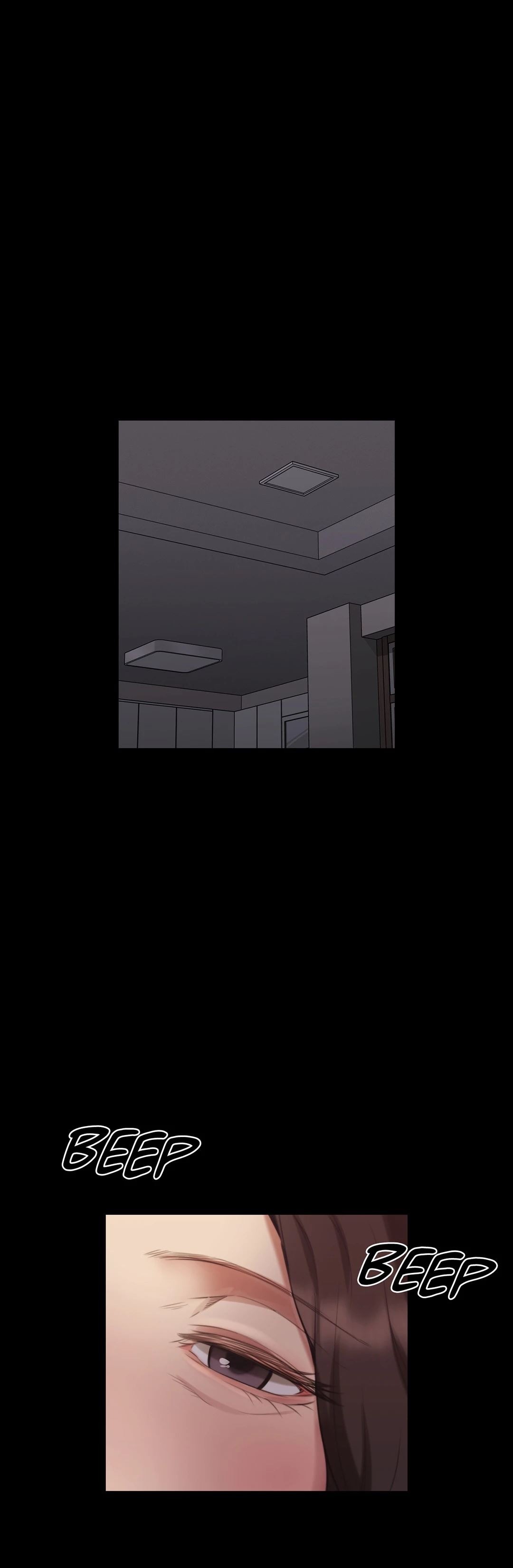 Mistress chapter 41 page 24