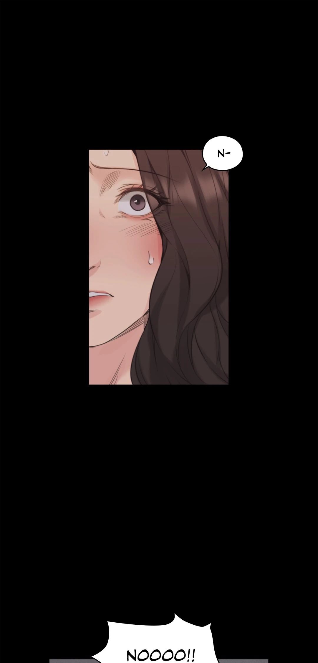 Mistress chapter 41 page 34