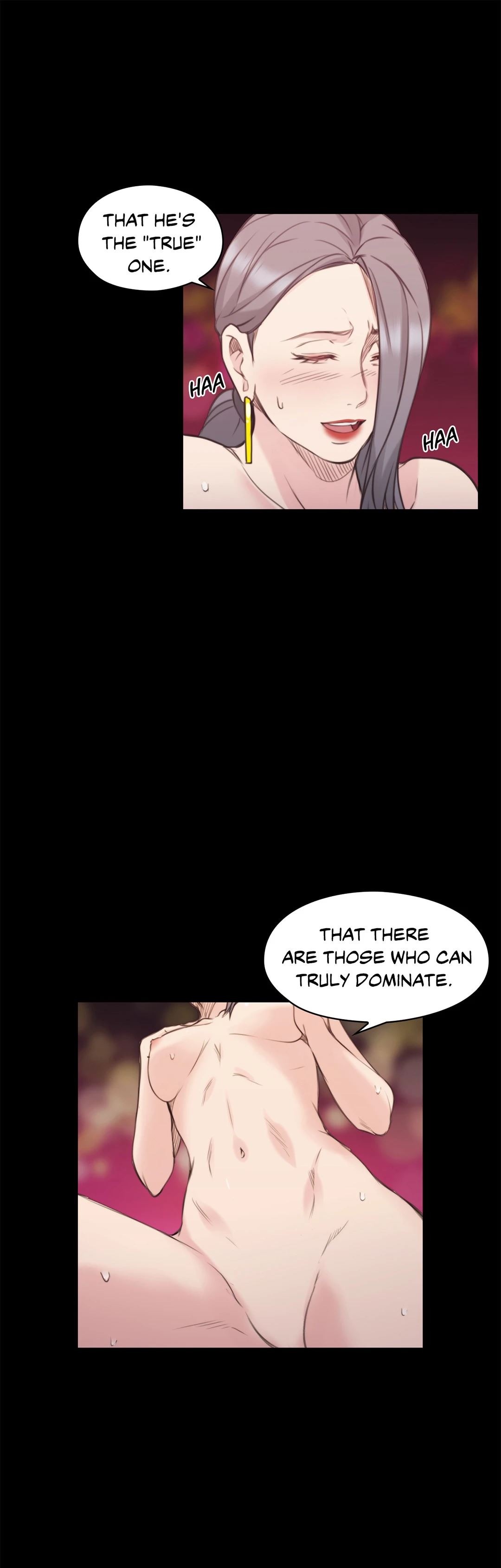 Mistress chapter 42 page 24