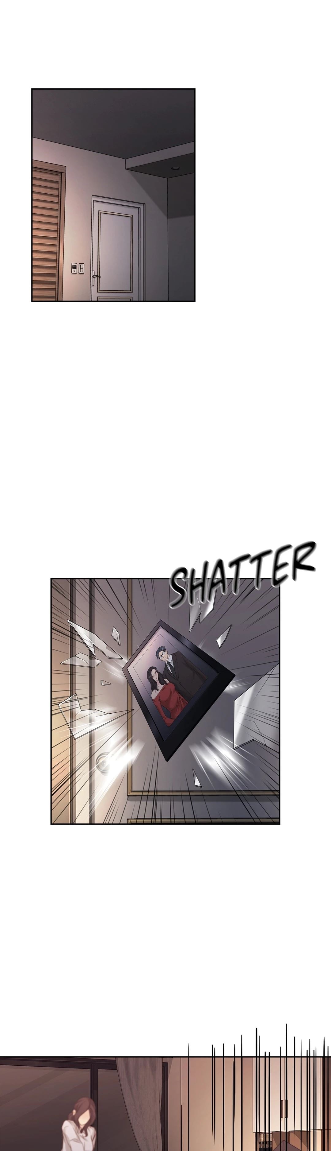 Mistress chapter 44 page 4