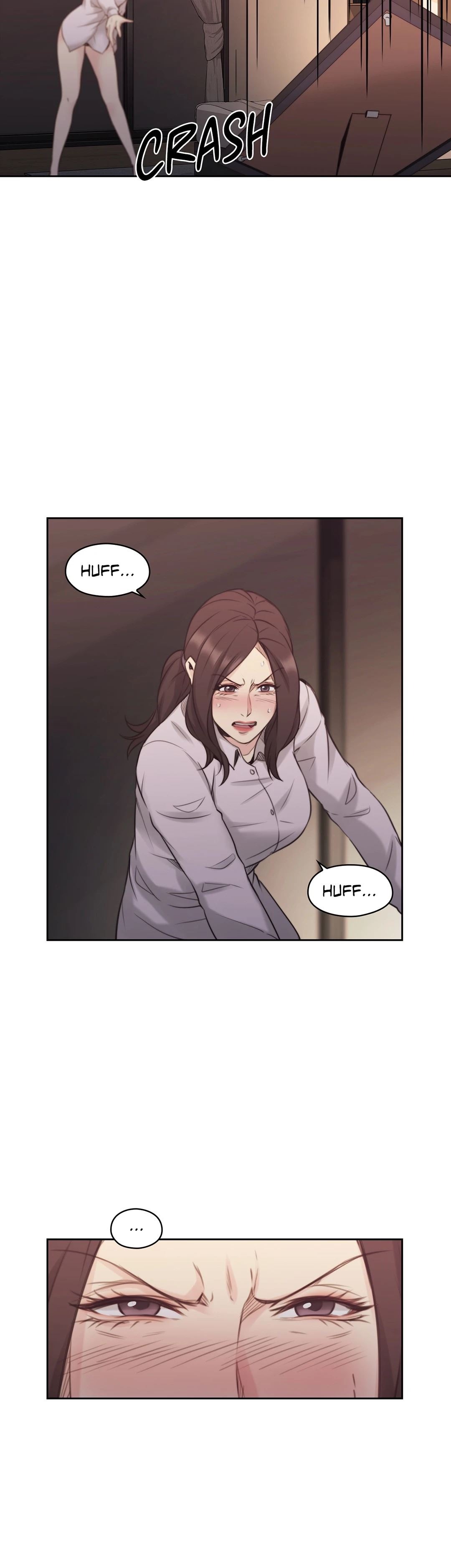 Mistress chapter 44 page 5