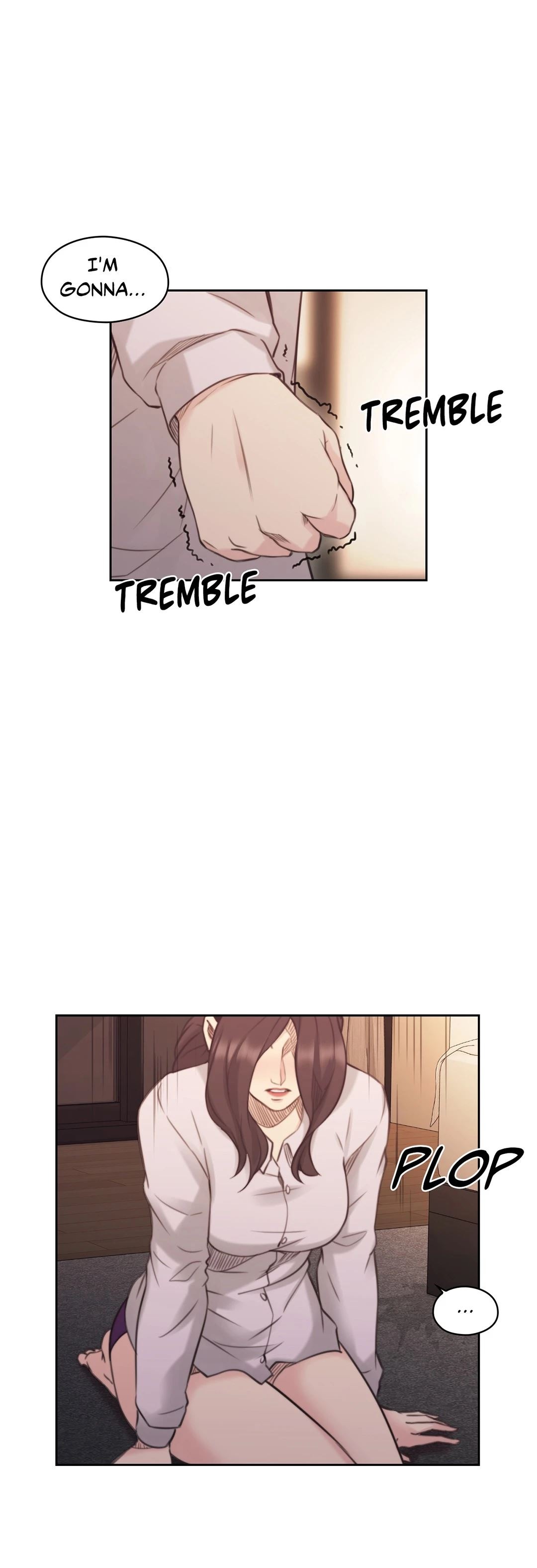 Mistress chapter 44 page 7
