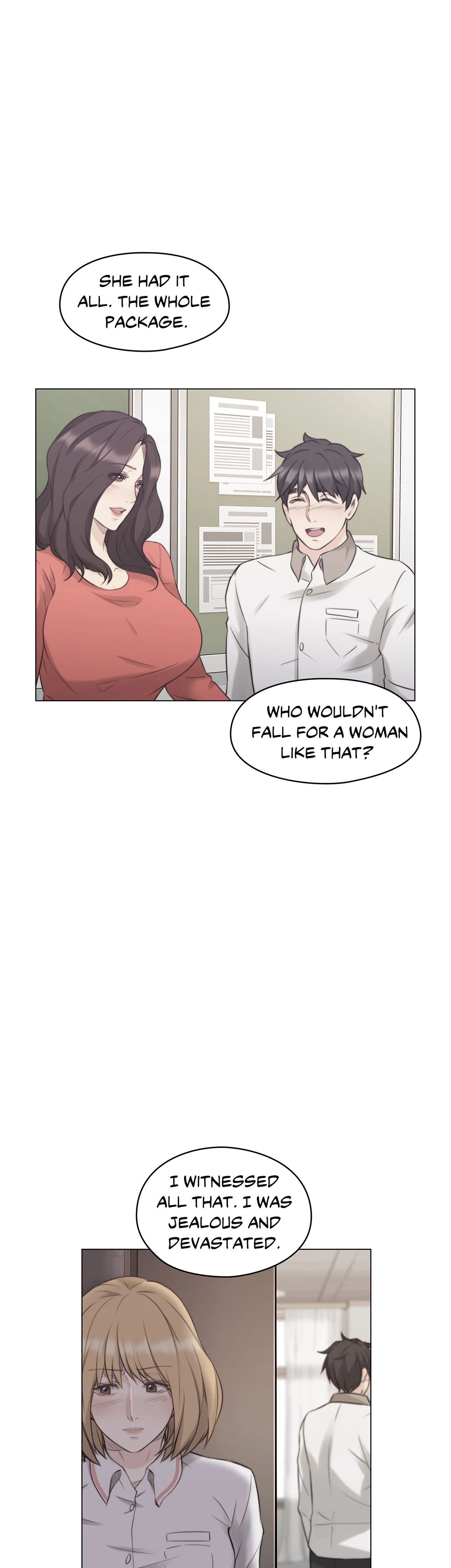 Mistress chapter 44 page 24