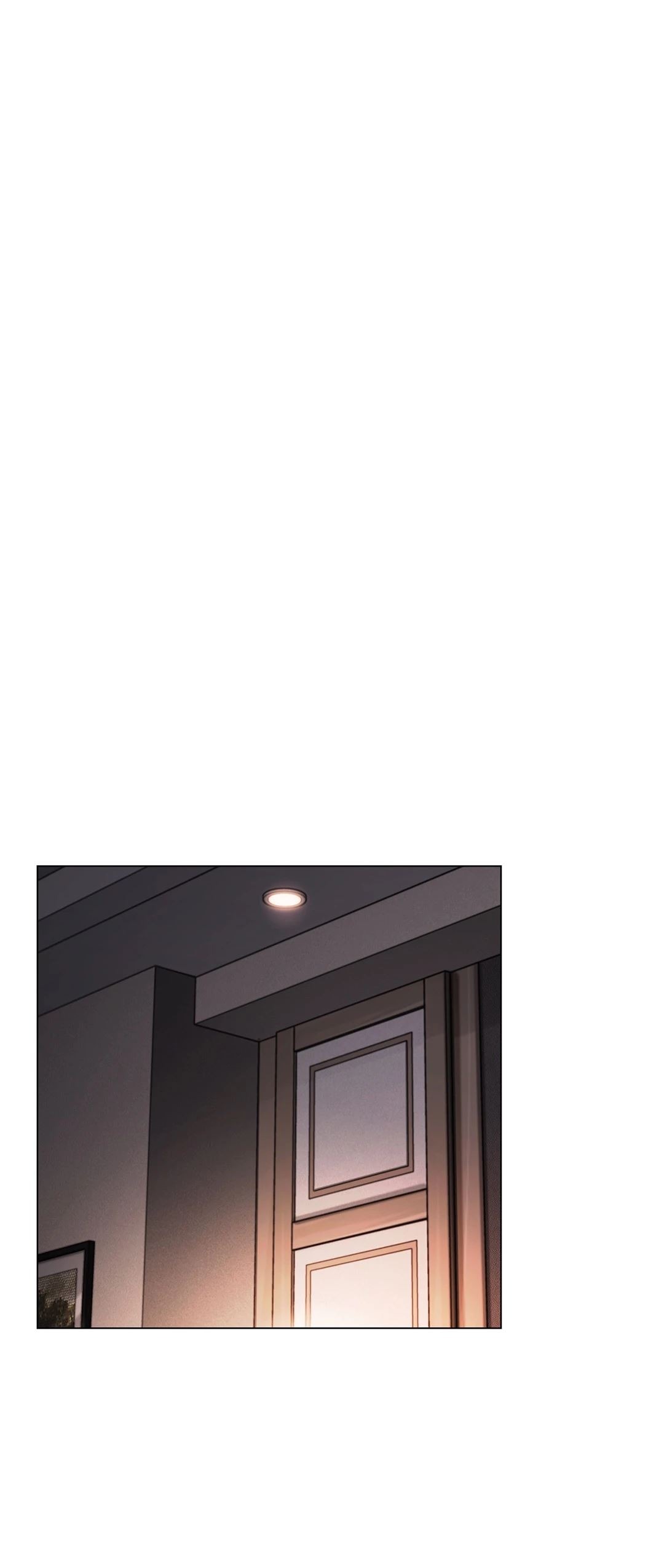 Mistress chapter 45 page 35
