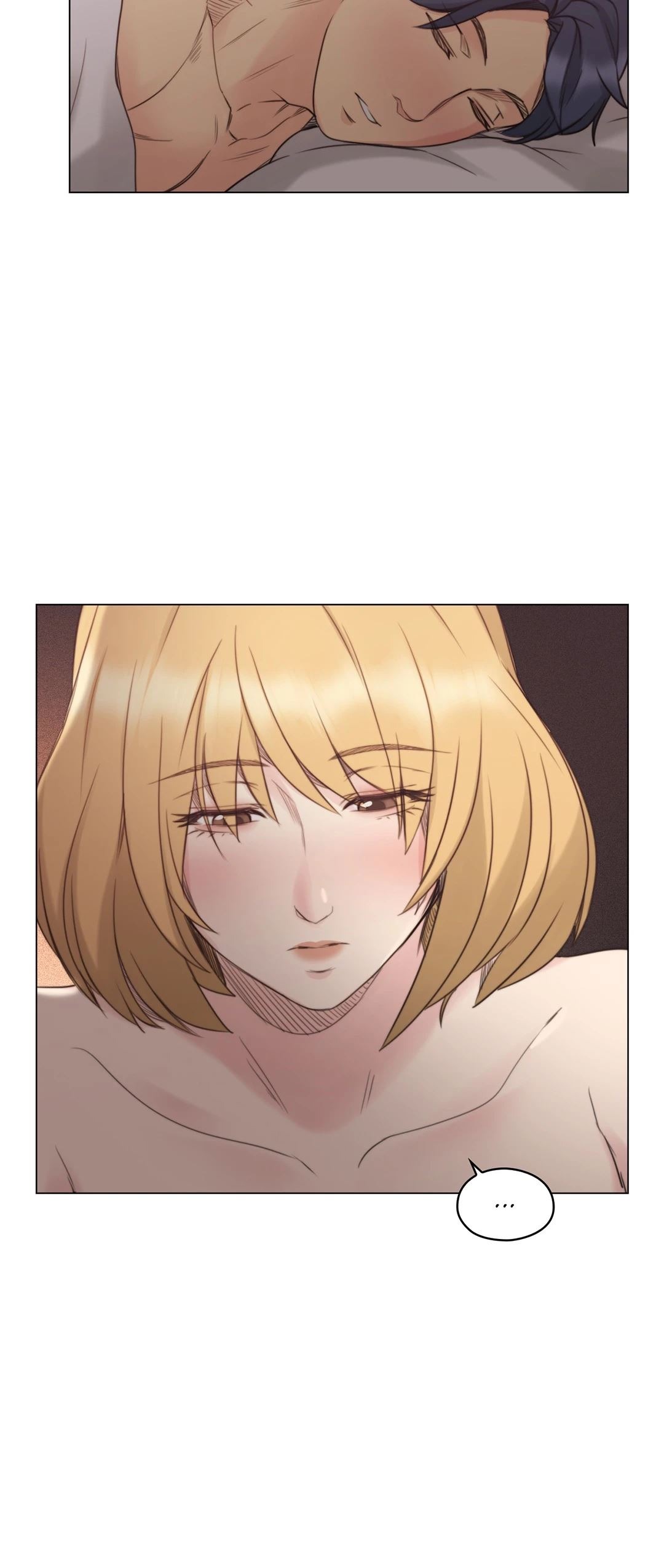 Mistress chapter 46 page 2