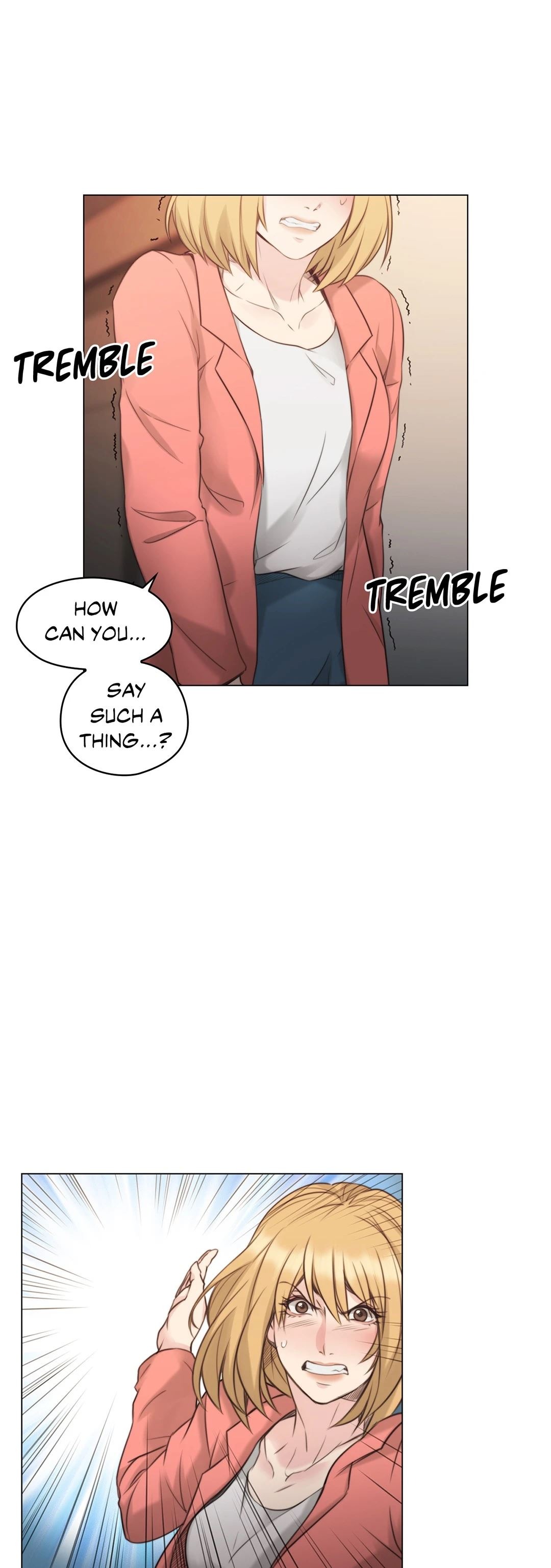 Mistress chapter 47 page 10