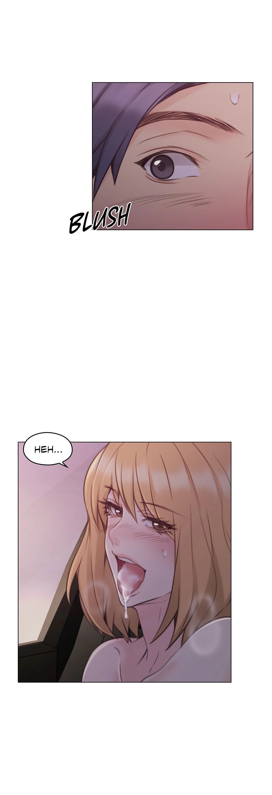 Mistress chapter 49 page 24