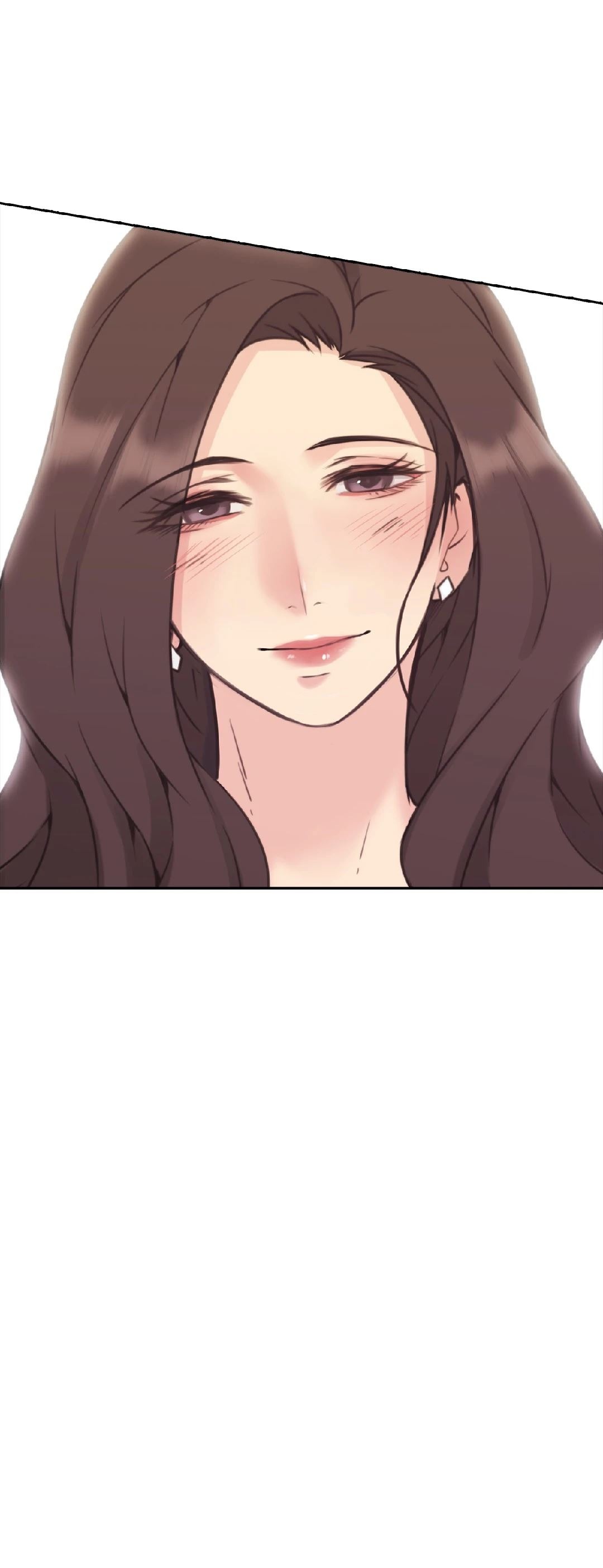 Mistress chapter 6 page 40
