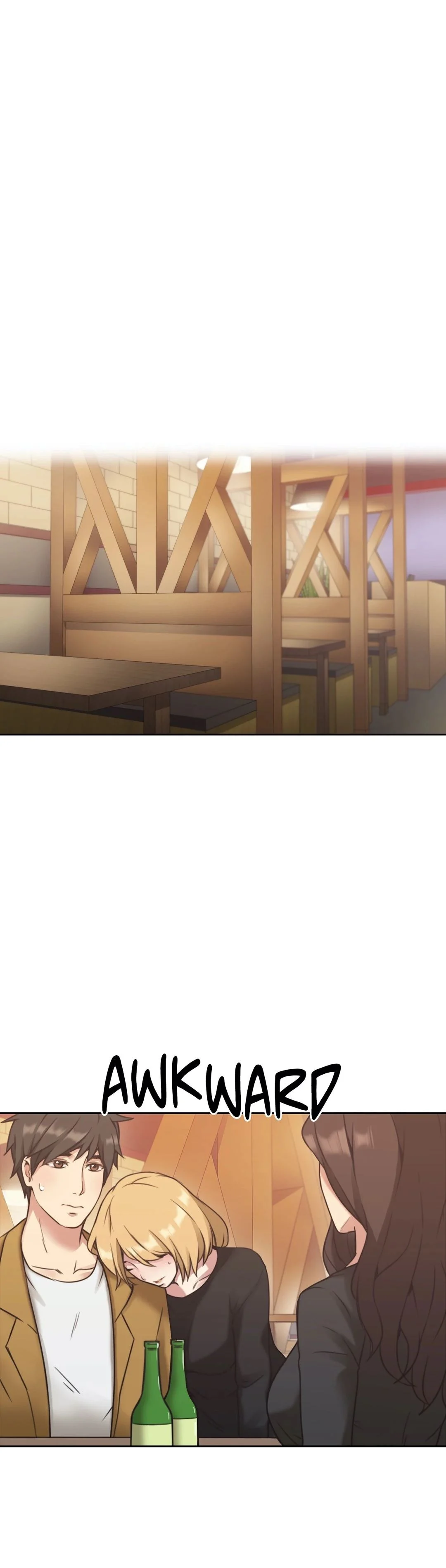 Mistress chapter 7 page 6