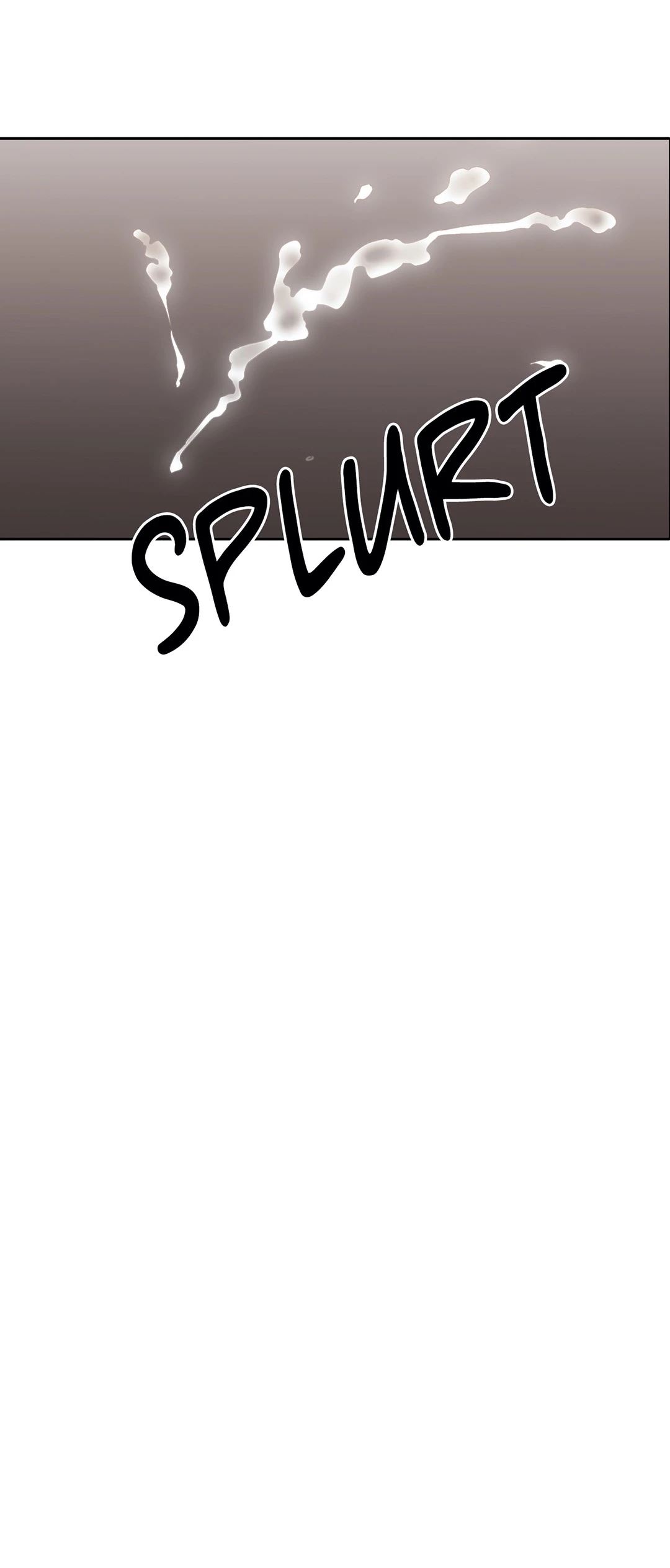 Mistress chapter 7 page 26