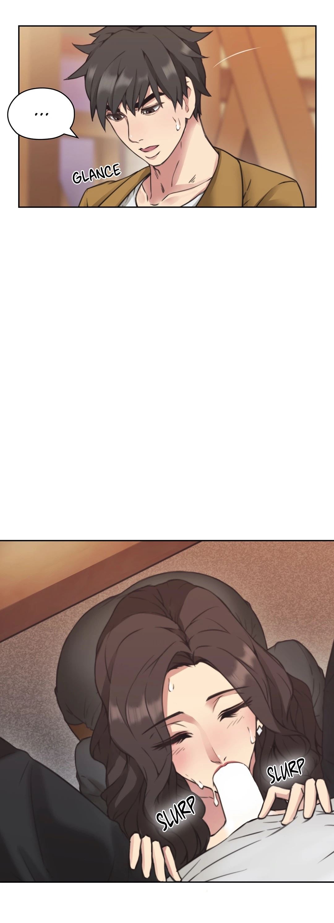 Mistress chapter 7 page 30