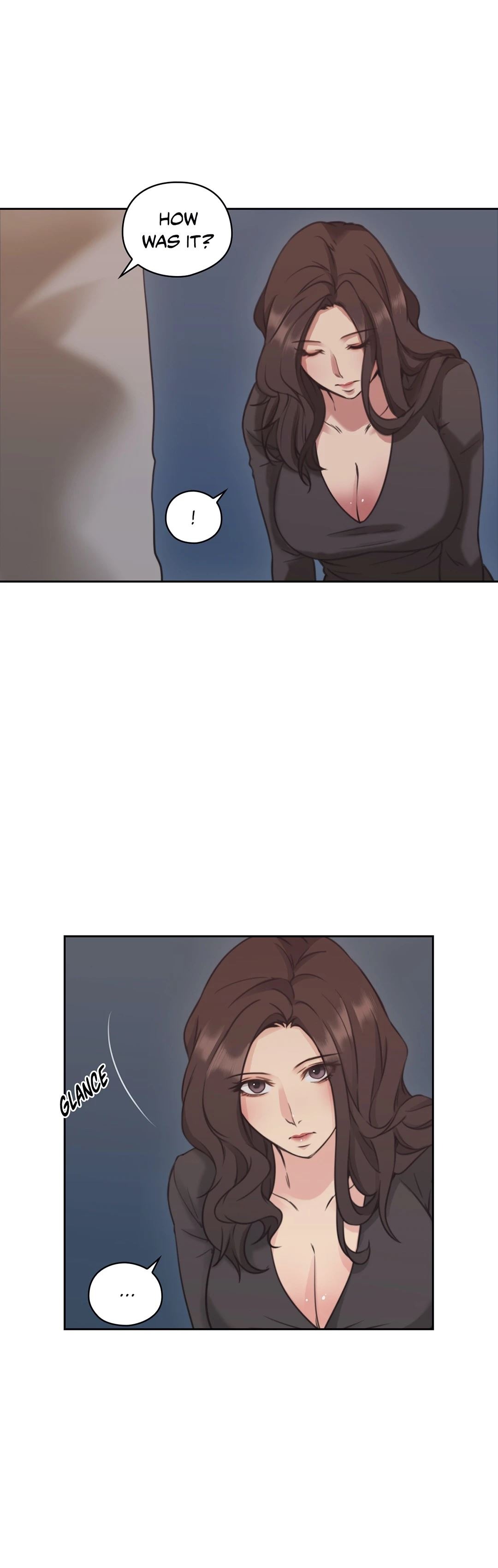 Mistress chapter 8 page 7