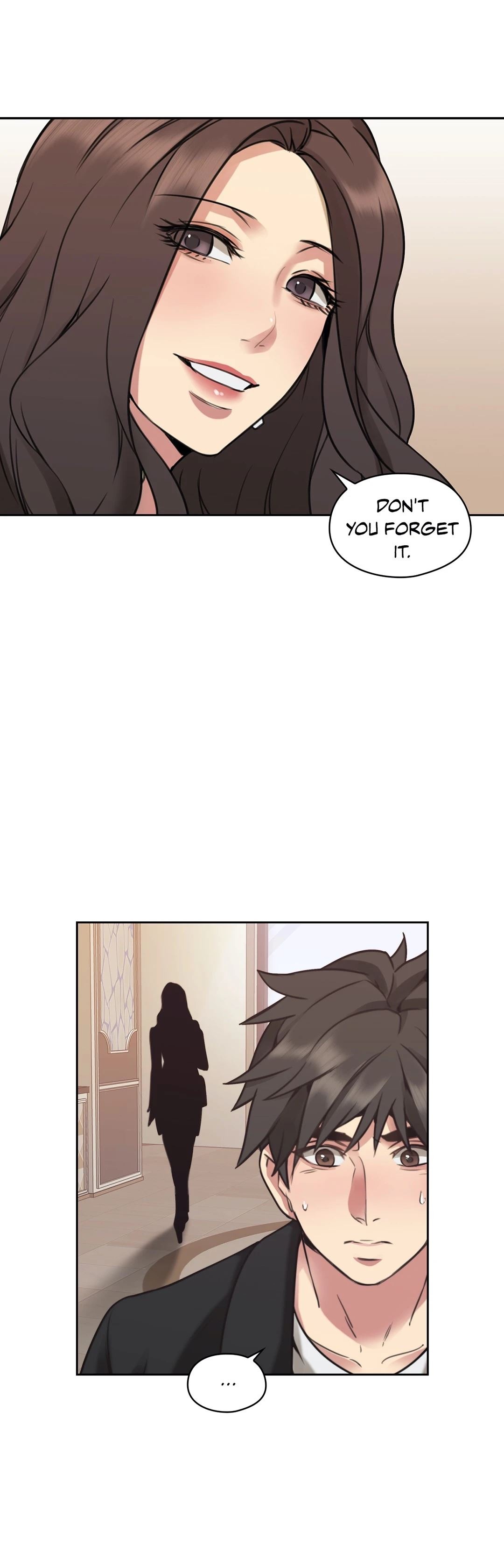 Mistress chapter 9 page 7