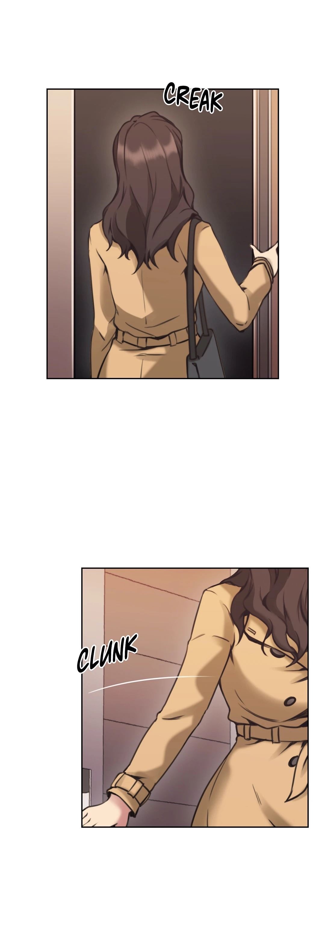 Mistress chapter 9 page 9