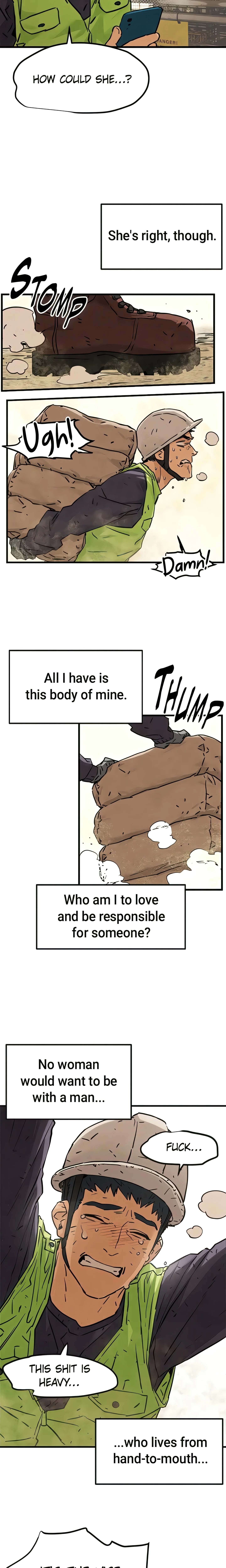 Moby Dick (Official) chapter 1 page 13