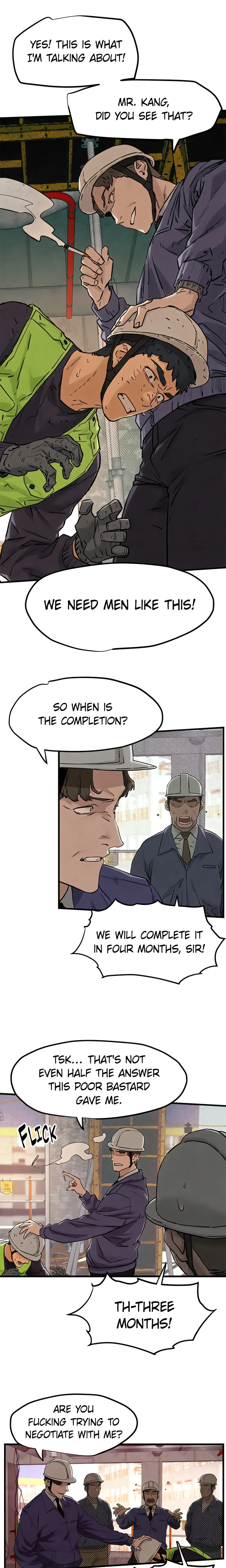 Moby Dick (Official) chapter 1 page 19