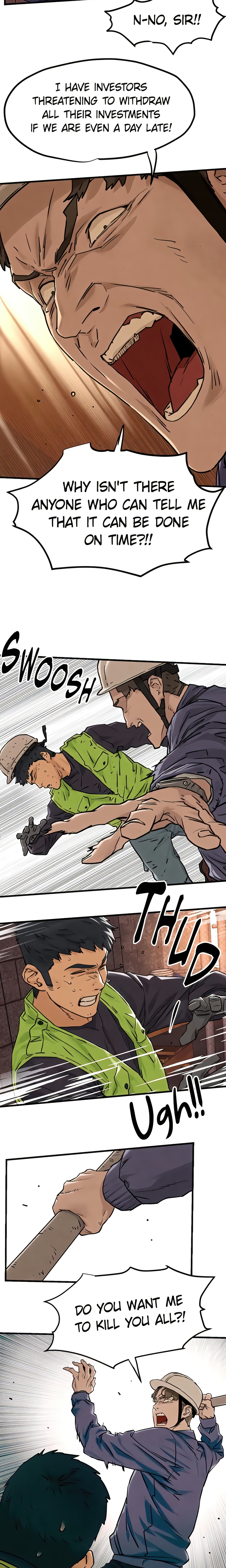 Moby Dick (Official) chapter 1 page 20