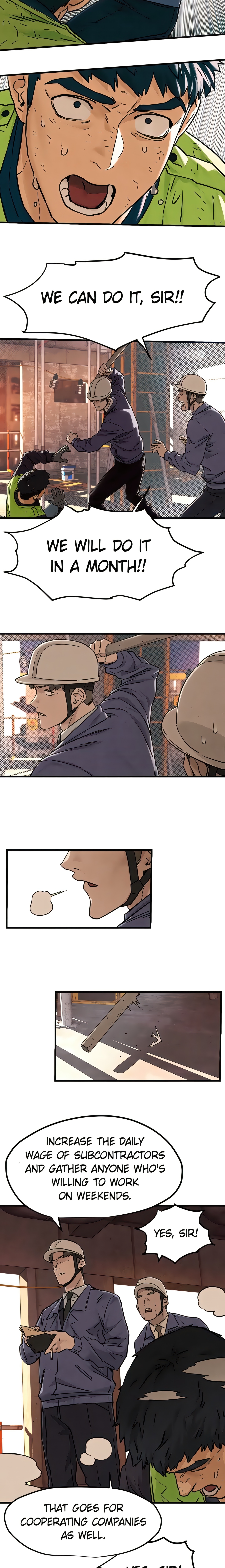 Moby Dick (Official) chapter 1 page 21