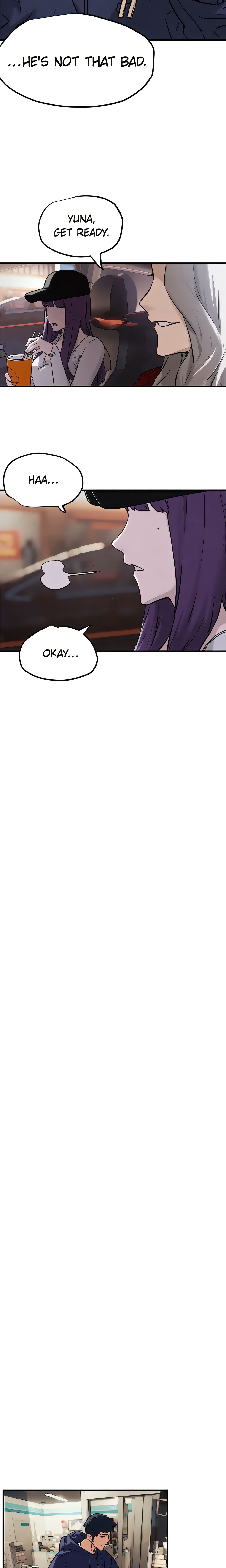 Moby Dick (Official) chapter 1 page 35