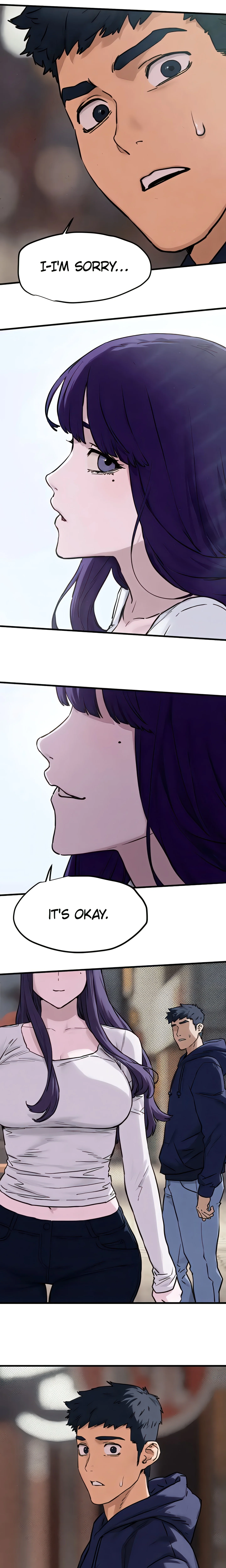 Moby Dick (Official) chapter 1 page 38
