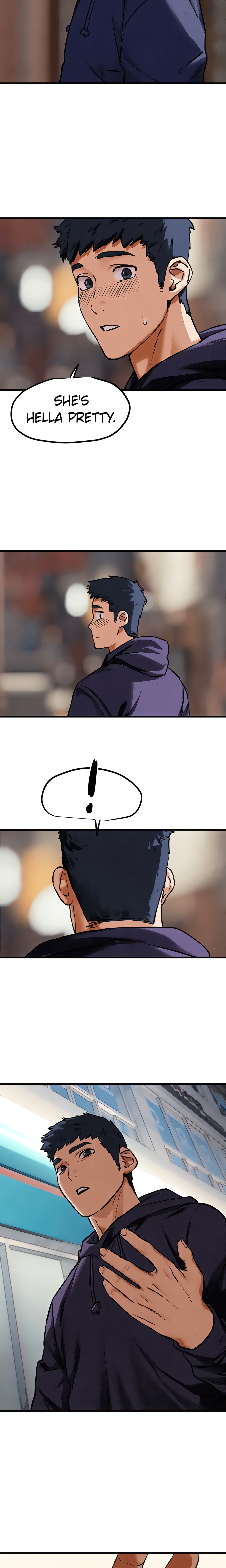 Moby Dick (Official) chapter 1 page 39