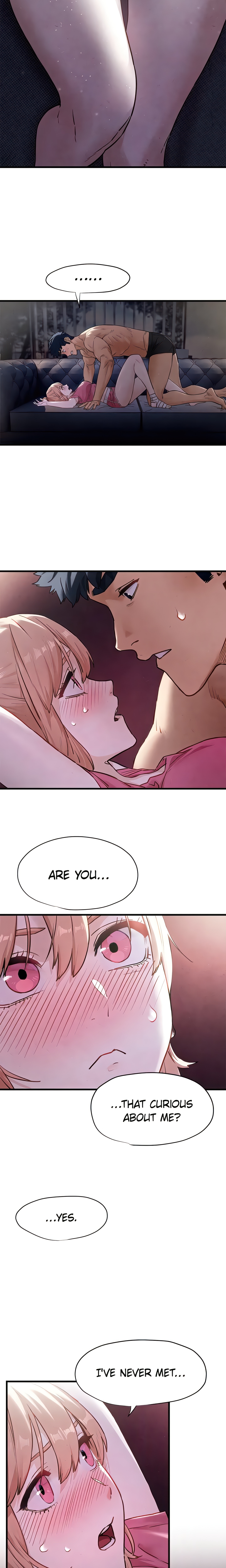 Moby Dick (Official) chapter 10 page 21