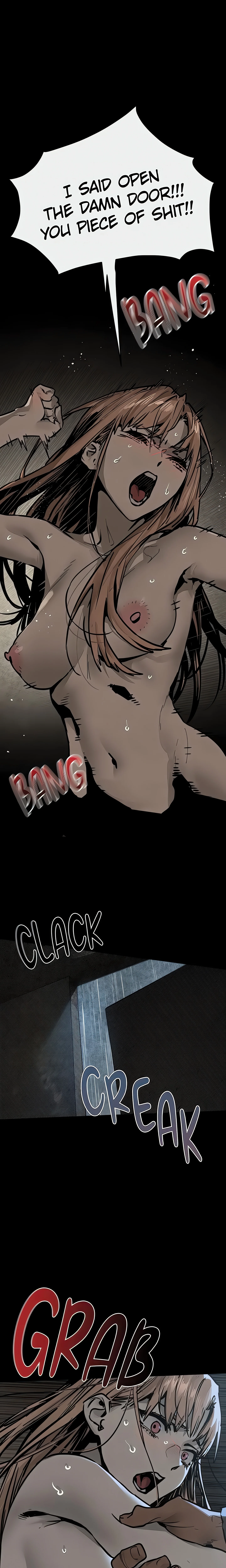 Moby Dick (Official) chapter 100 page 1