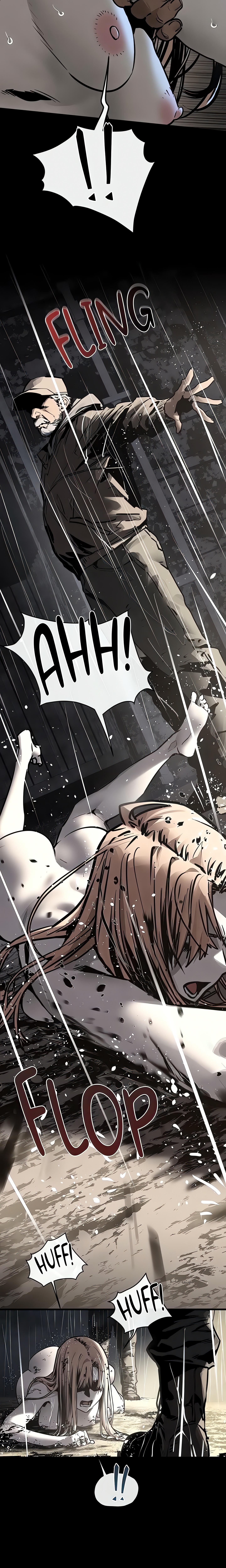 Moby Dick (Official) chapter 100 page 2