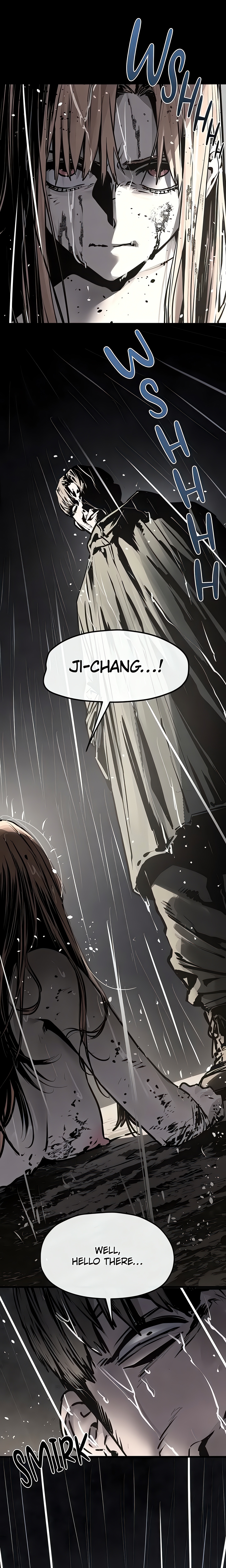 Moby Dick (Official) chapter 100 page 3