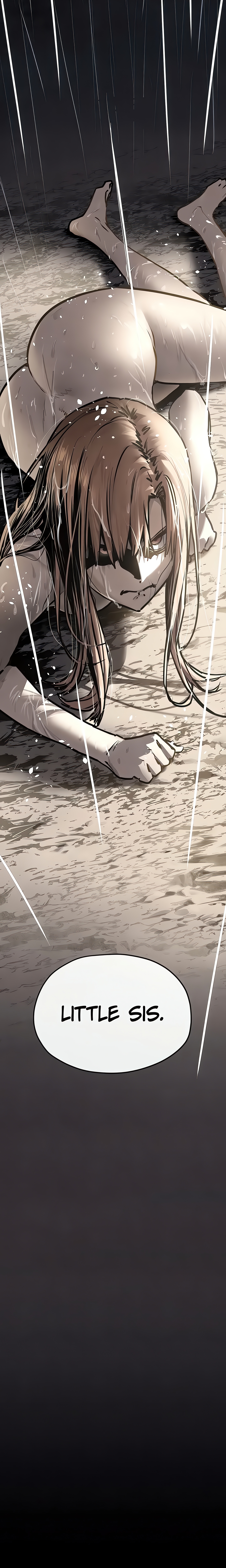 Moby Dick (Official) chapter 100 page 4