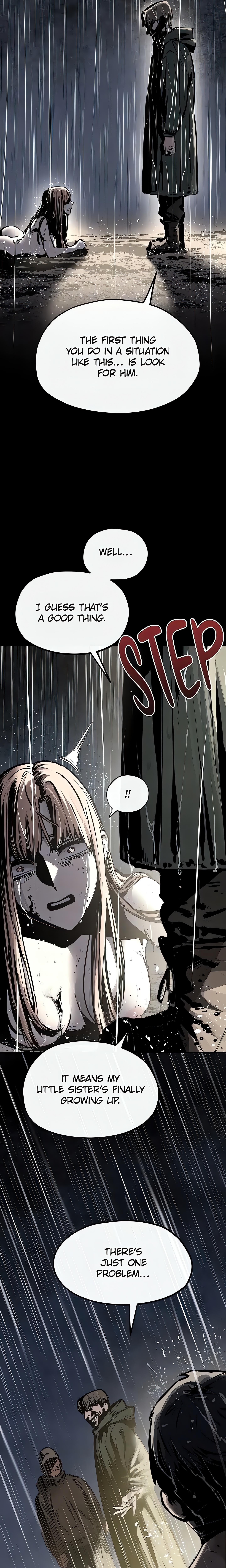 Moby Dick (Official) chapter 100 page 6