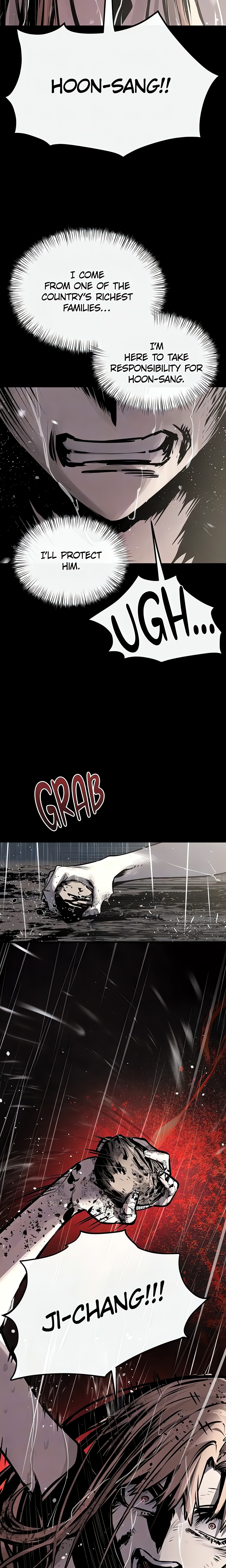 Moby Dick (Official) chapter 100 page 8