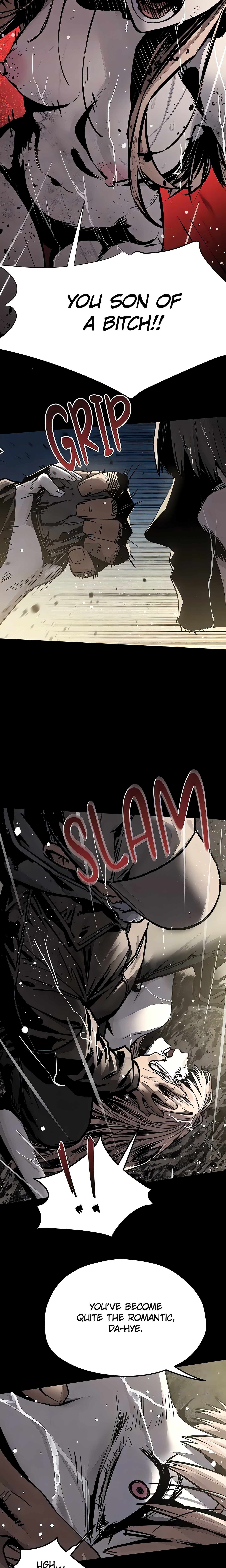 Moby Dick (Official) chapter 100 page 9