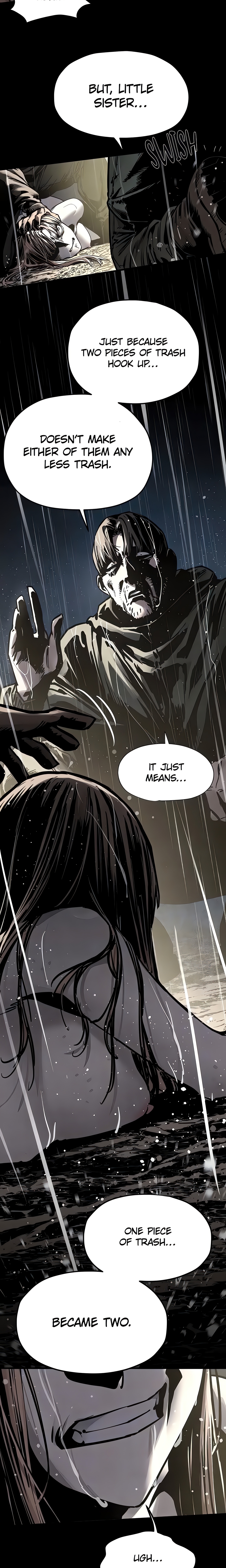 Moby Dick (Official) chapter 100 page 10