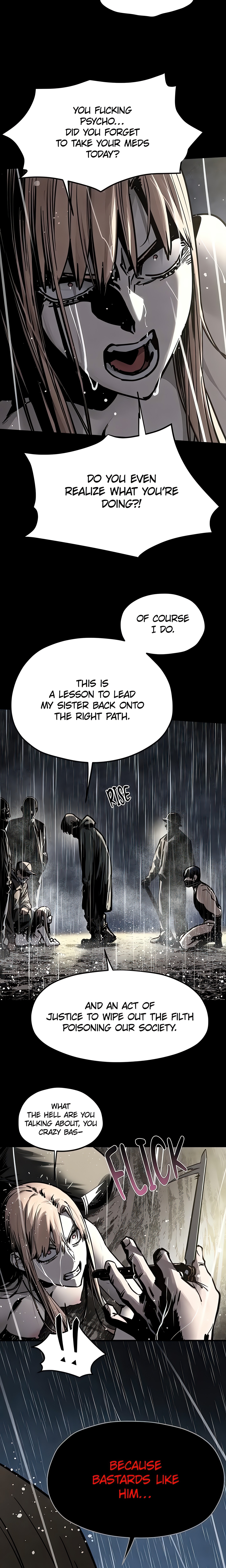 Moby Dick (Official) chapter 100 page 11