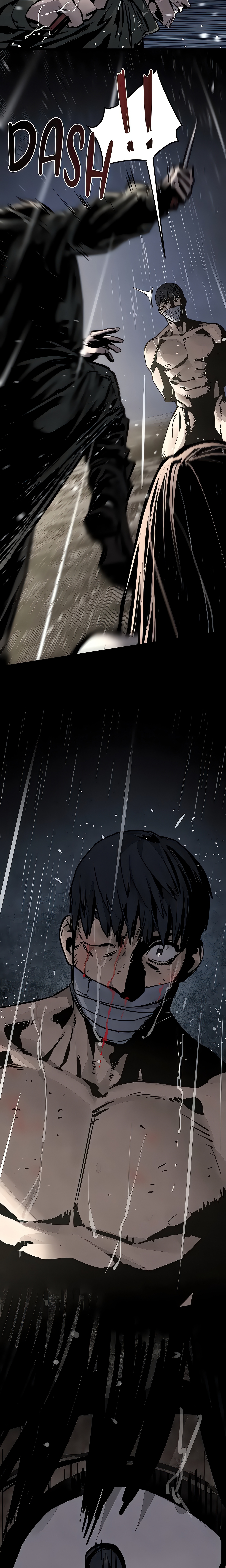 Moby Dick (Official) chapter 100 page 13