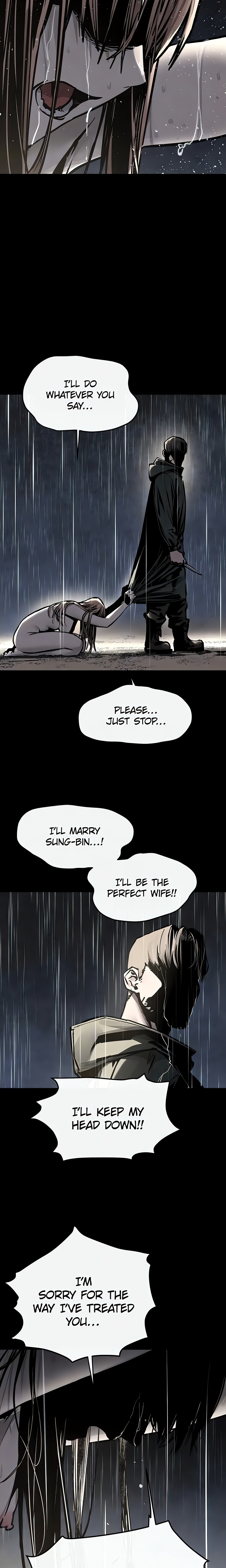 Moby Dick (Official) chapter 100 page 16