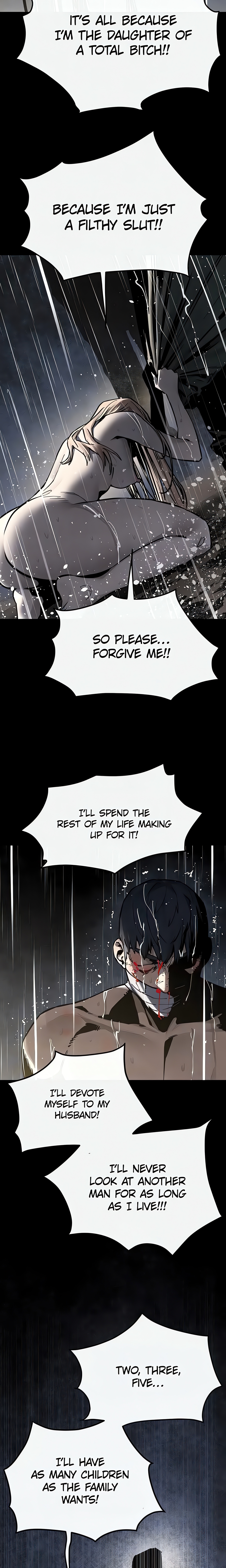 Moby Dick (Official) chapter 100 page 17