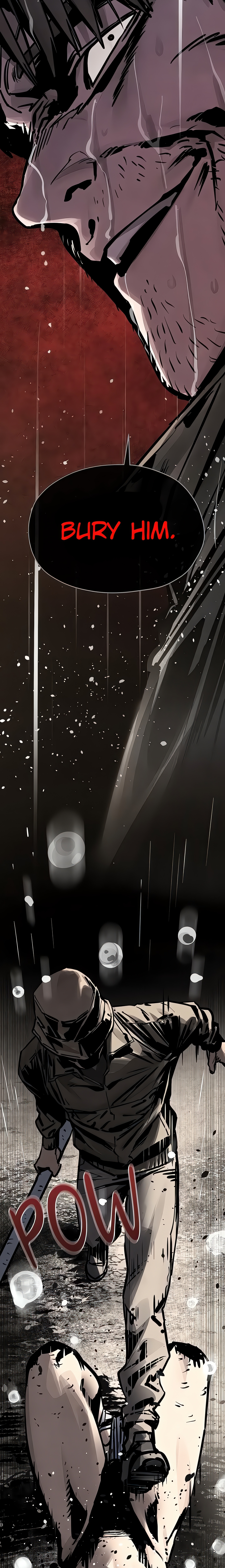 Moby Dick (Official) chapter 100 page 23