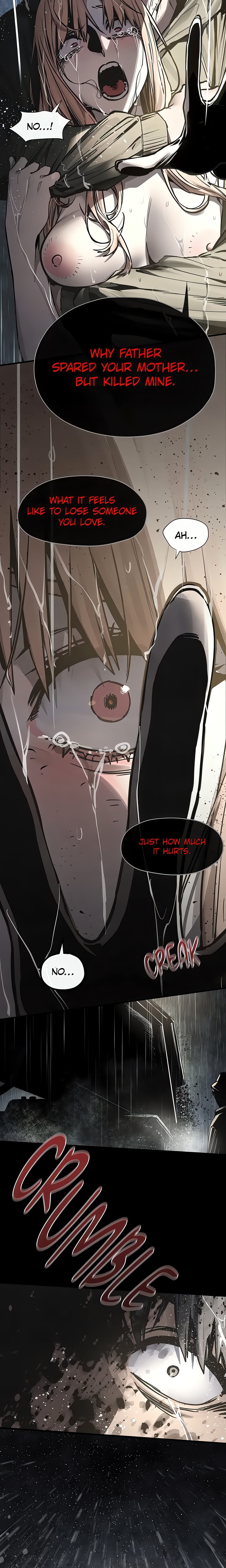 Moby Dick (Official) chapter 100 page 26